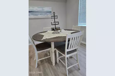 8320 Jollymon Way, Panama City Beach, FL 32413 - Photo 7