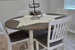 8320 Jollymon Wy, Panama City Beach, FL 32413 - Photo 7