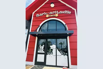 8320 Jollymon Way, Panama City Beach, FL 32413 - Photo 29