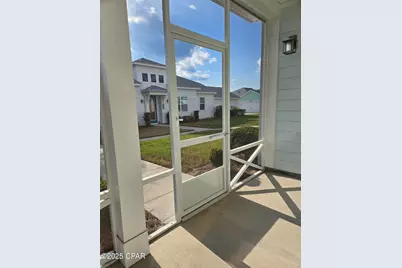 8320 Jollymon Way, Panama City Beach, FL 32413 - Photo 21