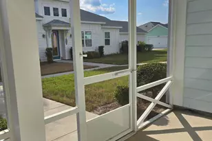 8320 Jollymon Wy, Panama City Beach, FL 32413 - Photo 21