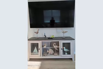 8320 Jollymon Way, Panama City Beach, FL 32413 - Photo 9