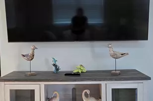 8320 Jollymon Wy, Panama City Beach, FL 32413 - Photo 9