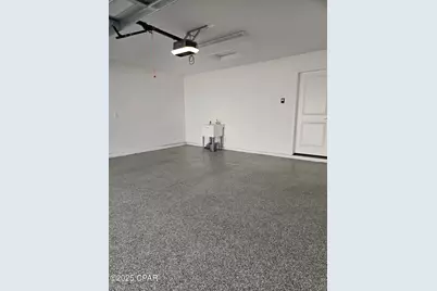 8320 Jollymon Way, Panama City Beach, FL 32413 - Photo 23