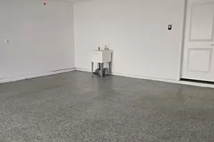 8320 Jollymon Wy, Panama City Beach, FL 32413 - Photo 23