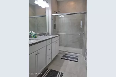 8320 Jollymon Way, Panama City Beach, FL 32413 - Photo 19