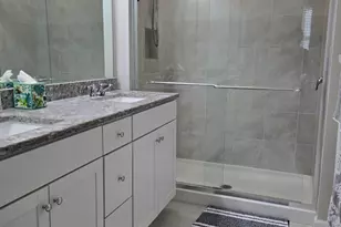 8320 Jollymon Wy, Panama City Beach, FL 32413 - Photo 19