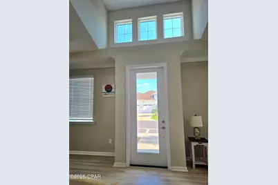 8320 Jollymon Way, Panama City Beach, FL 32413 - Photo 11