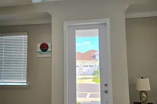 8320 Jollymon Wy, Panama City Beach, FL 32413 - Photo 11