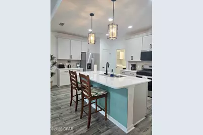 8958 Parrot Place, Panama City Beach, FL 32413 - Photo 5