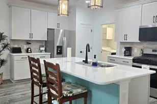 8958 Parrot Pl, Panama City Beach, FL 32413 - Photo 5