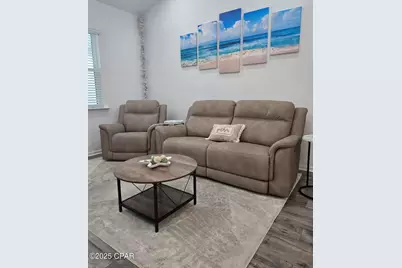 8958 Parrot Place, Panama City Beach, FL 32413 - Photo 19