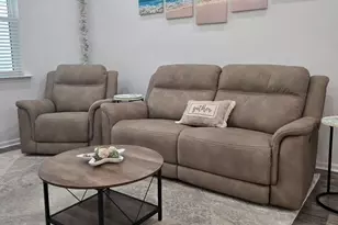 8958 Parrot Pl, Panama City Beach, FL 32413 - Photo 19