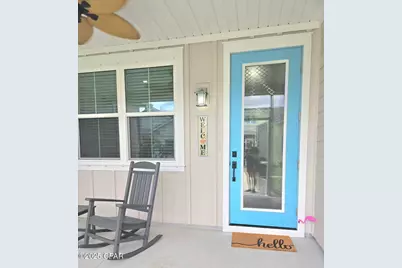 8958 Parrot Place, Panama City Beach, FL 32413 - Photo 3