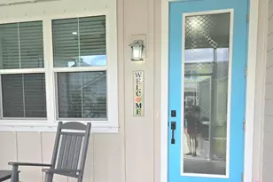 8958 Parrot Pl, Panama City Beach, FL 32413 - Photo 3