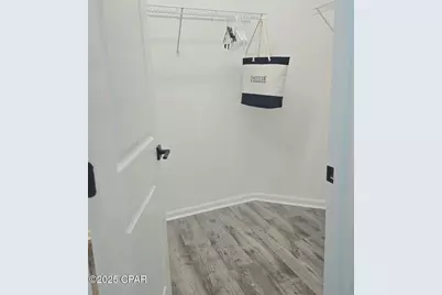 8958 Parrot Place, Panama City Beach, FL 32413 - Photo 15