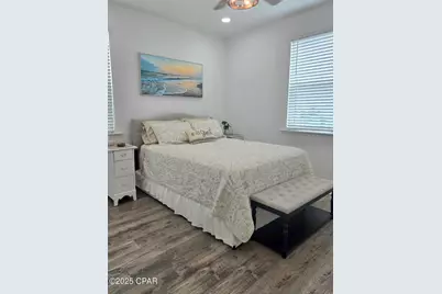 8958 Parrot Place, Panama City Beach, FL 32413 - Photo 11