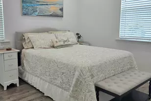 8958 Parrot Pl, Panama City Beach, FL 32413 - Photo 11