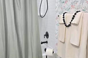 8958 Parrot Pl, Panama City Beach, FL 32413 - Photo 13