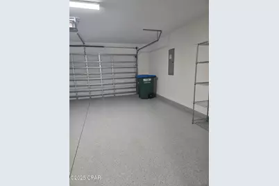 8958 Parrot Place, Panama City Beach, FL 32413 - Photo 21