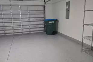 8958 Parrot Pl, Panama City Beach, FL 32413 - Photo 21