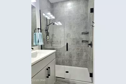 8958 Parrot Place, Panama City Beach, FL 32413 - Photo 17