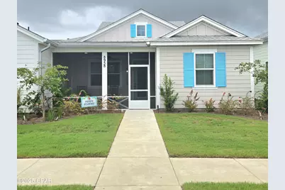 8958 Parrot Place, Panama City Beach, FL 32413 - Photo 1