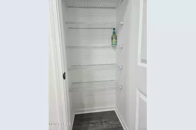 8958 Parrot Place, Panama City Beach, FL 32413 - Photo 7