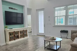 8958 Parrot Pl, Panama City Beach, FL 32413 - Photo 9