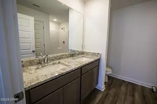 5862 Tyndall Pl, Panama City, FL 32404 - Photo 21