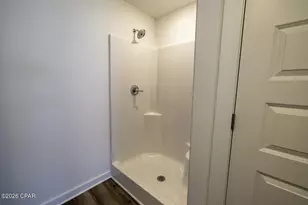 5862 Tyndall Pl, Panama City, FL 32404 - Photo 23