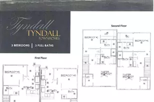 5862 Tyndall Pl, Panama City, FL 32404 - Photo 39