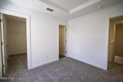 5862 Tyndall Place, Panama City, FL 32404 - Photo 25