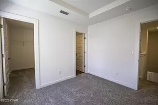5862 Tyndall Pl, Panama City, FL 32404 - Photo 25