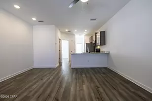 5862 Tyndall Pl, Panama City, FL 32404 - Photo 7