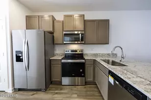 5862 Tyndall Pl, Panama City, FL 32404 - Photo 1