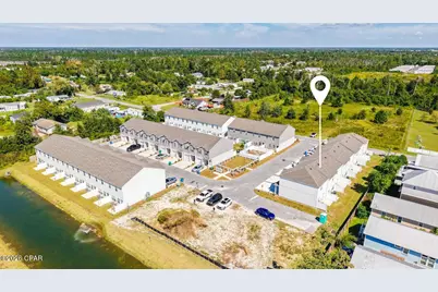 5862 Tyndall Place, Panama City, FL 32404 - Photo 37