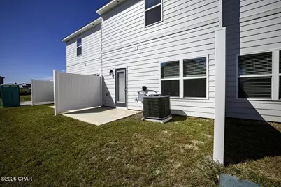 5862 Tyndall Place, Panama City, FL 32404 - Photo 33