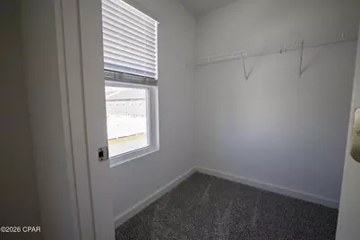 5862 Tyndall Place, Panama City, FL 32404 - Photo 19