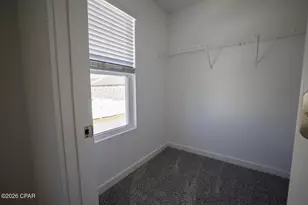 5862 Tyndall Pl, Panama City, FL 32404 - Photo 19