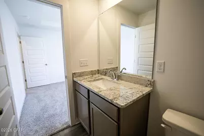 5862 Tyndall Place, Panama City, FL 32404 - Photo 27