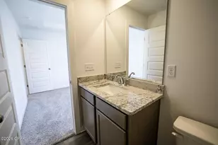 5862 Tyndall Pl, Panama City, FL 32404 - Photo 27