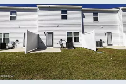5862 Tyndall Place, Panama City, FL 32404 - Photo 31