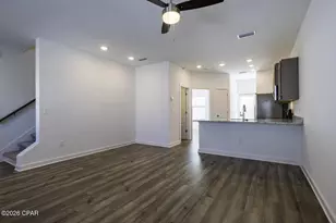 5862 Tyndall Pl, Panama City, FL 32404 - Photo 5