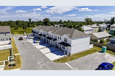5862 Tyndall Place, Panama City, FL 32404 - Photo 35