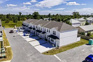 5862 Tyndall Pl, Panama City, FL 32404 - Photo 35