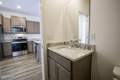 5862 Tyndall Place, Panama City, FL 32404 - Photo 11