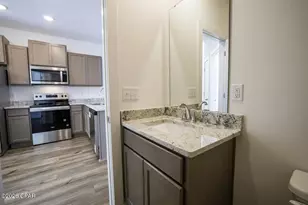 5862 Tyndall Pl, Panama City, FL 32404 - Photo 11