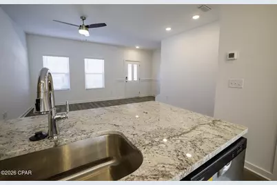 5862 Tyndall Place, Panama City, FL 32404 - Photo 3