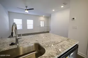 5862 Tyndall Pl, Panama City, FL 32404 - Photo 3